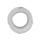 Charlotte Pipe And Foundry Charlotte Pipe Schedule 40 3/4 in. Slip X 3/4 in. D FPT PVC Pipe Adapter 1 pk PVC 02101 0800 - alternate 2